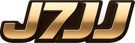 j7jj লোগো
